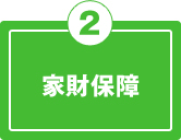家財保障